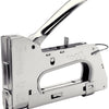 Rapid pro r36 kabeltacker - 20511811 - 20511811