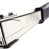 Rapid pro r54 hamertacker - 10566826 - 10566826