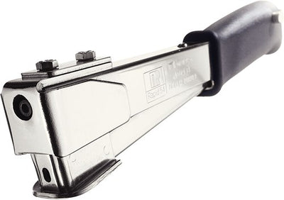 Rapid pro r54 hamertacker - 10566826 - 10566826