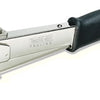 Rapid pro r54 hamertacker - 10566826 - 10566826