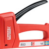 Rapid staple gun r53 t f west - 5001661