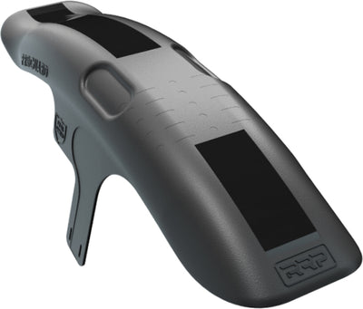 Rapidracerproducts proguard front mini plain