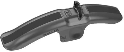 Rapidracerproducts proguard front bolt on v2 standard