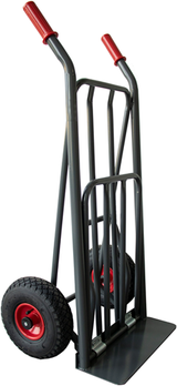 Little jumbo ravendo steekwagen | heavy duty - 5149051 - afbeelding 2