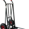 Little jumbo ravendo steekwagen | heavy duty - 5149051