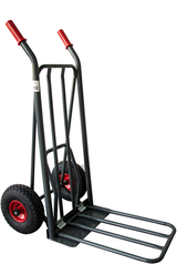 Little jumbo ravendo steekwagen | heavy duty - 5149051 - afbeelding 1