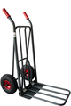 Little jumbo ravendo steekwagen | heavy duty - 5149051