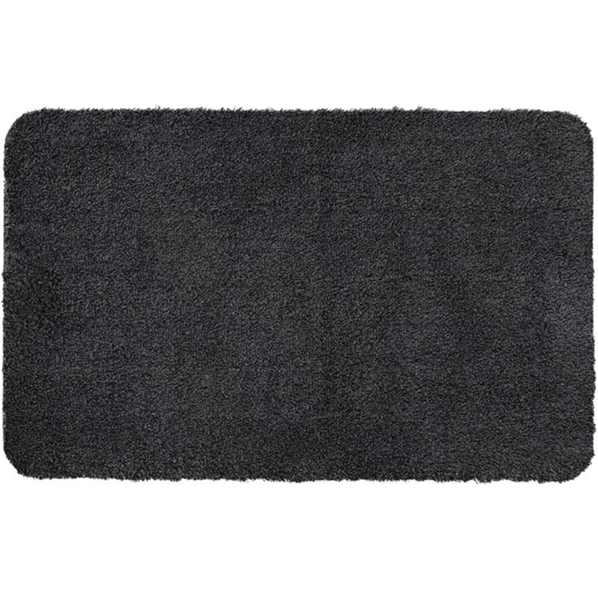 Esschert design droogloopmat 50x80cm