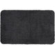 Esschert design droogloopmat 50x80cm