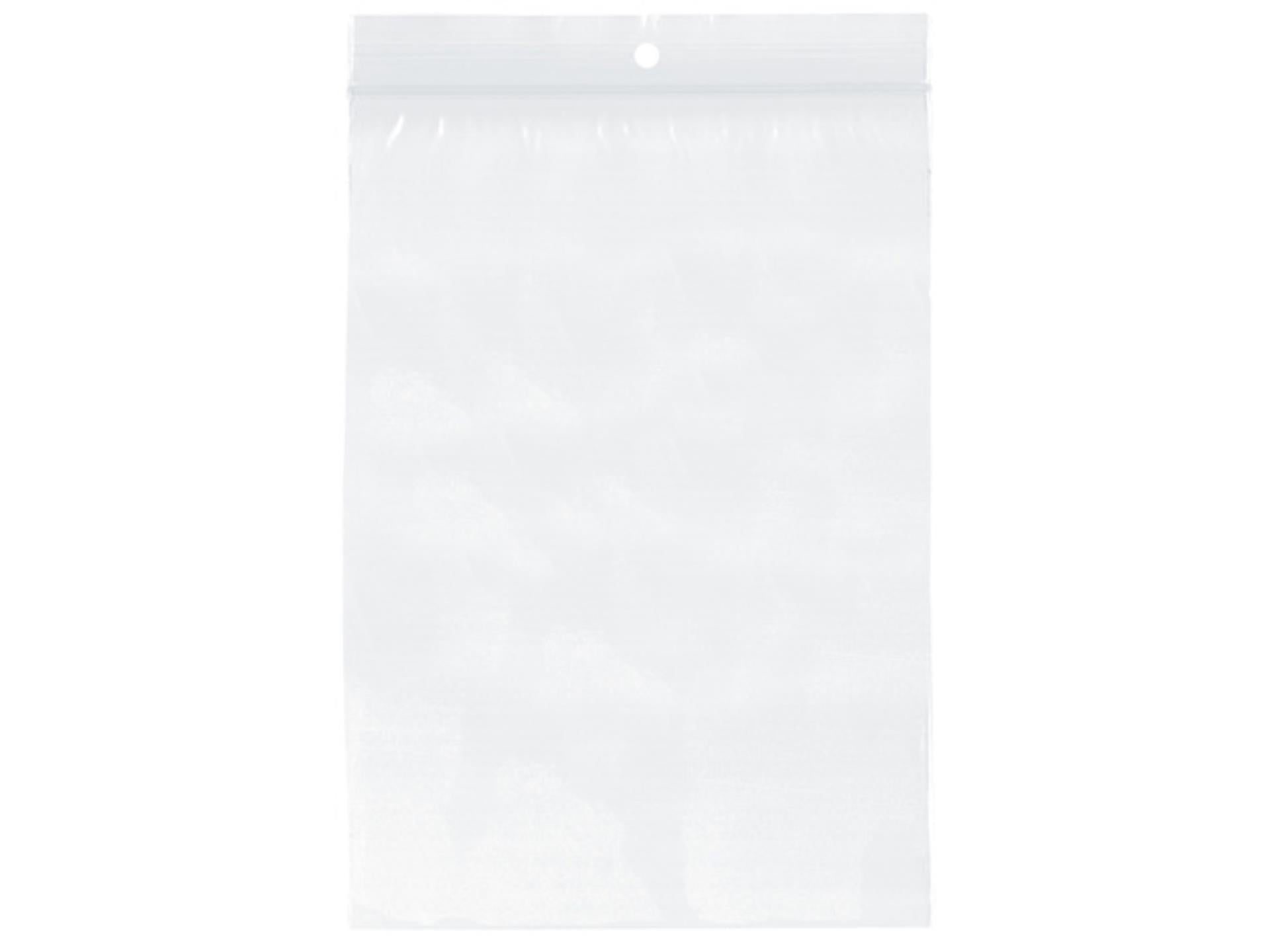 Kangaro gripzakje 60x80mm 100st gripzakje 60x80mm 100stuks