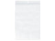 Kangaro gripzakje 60x80mm 100st gripzakje 60x80mm 100stuks