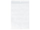 Kangaro gripzakje 230x320mm 100st gripzakje 230x320mm 100st