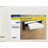 Kangaro brievenbusdoos 170x255x27mm pak a 5