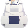 Kangaro postpakketdoos bedrukt 5st. 146x131x56mm