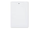 Raadhuis luchtkussenenveloppen a11 speedy grip wit 120x175mm 5stuks