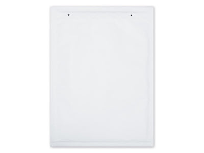 Raadhuis luchtkussenenveloppen d14 speedy grip wit 180x265mm 5st.