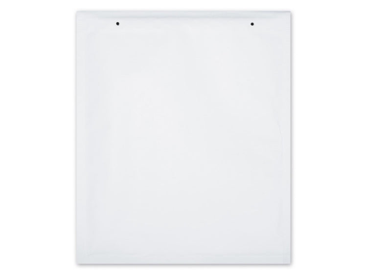 Raadhuis luchtkussenenveloppen e15 speedy grip wit 220x265mm 5st.