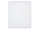 Raadhuis luchtkussenenveloppen e15 speedy grip wit 220x265mm 5st.