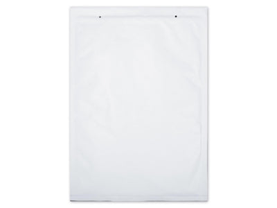 Raadhuis luchtkussenenveloppen g17 speedy grip wit 230x340mm 5st.