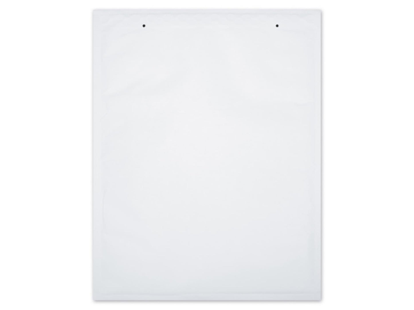Kangaro raadhuis luchtkussenenveloppen h18 speedy grip wit 270x360mm 5st.