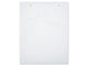 Kangaro raadhuis luchtkussenenveloppen h18 speedy grip wit 270x360mm 5st.