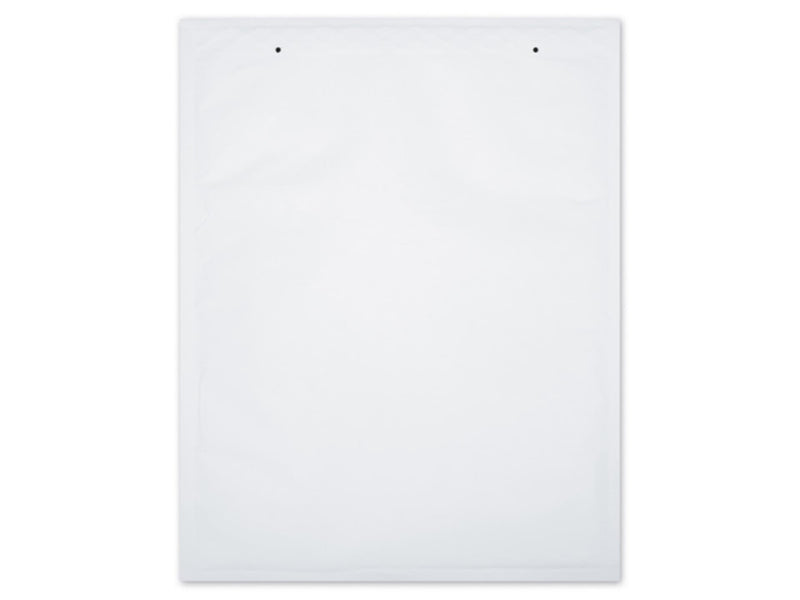 Kangaro airkraftenveloppen h18 270x360mm 5st.