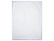Raadhuis luchtkussenenveloppen k20 speedy grip wit 350x470mm 5st.