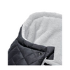 Recaro voetenzak