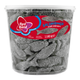 Red band dropvissen (100 stuks)