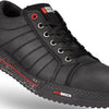 Redbrick duurzame veiligheidsschoen topaz s3l | zwart | maat 43 - 8713458009984