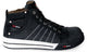 Redbrick ice sneaker hoog s3 gevoerd zwart - maat 47 - 11.083.037.47
