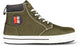 Redbrick julia s3 maat 36 - 8713458010669