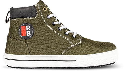 Redbrick julia s3 maat 36 - 8713458010669