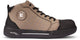 Redbrick jump high s3s | bruin | maat 41 - 8713458014971