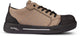 Redbrick jump low s3s | bruin | maat 39 - 8713458014858
