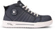 Redbrick kick high s3s | blauw | maat 46 - 8713458014421