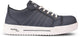 Redbrick kick low s3s | blauw | maat 43 - 8713458014797