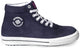 Redbrick ladies lisa hoog s3 blauw - maat 41 - 00.083.015.41