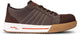 Redbrick legend low s3s | bruin | maat 39 - 8713458014551