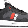 Redbrick motion agile af s1ps esd | zwart | maat 46 - 8713458012274
