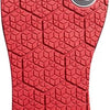Redbrick motion comet high af s3s esd | zwart | maat 39 - 8713458012502