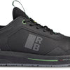 Redbrick motion force af s3s esd | zwart | maat 40 - 8713458011710