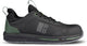 Redbrick motion force af s3s esd | zwart | maat 46 - 8713458011772