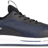 Redbrick motion infinity af s1ps esd | blauw zwart | maat 42 - 8713458012137