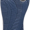 Redbrick motion infinity af s1ps esd | blauw zwart | maat 45 - 8713458012168