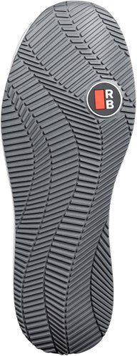 Redbrick motion sierra af s1ps esd | zwart | maat 39 - 8713458012403