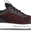 Redbrick motion sierra af s1ps esd | zwart | maat 47 - 8713458012489