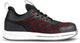 Redbrick motion sierra af s1ps esd | zwart | maat 48 - 8713458012496