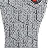 Redbrick motion spark af s3s esd | wit | maat 48 - 8713458011994