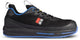 Redbrick motion star af s1ps esd | zwart | maat 40 - 8713458012311